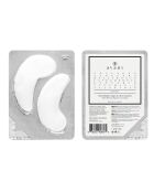 Essentieel pakket: collageenregenererende hydrogel-oogjes - 3 paar