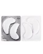 Pack Expert : Oeillets d'Hydrogel Régénérateur au Collagène - 5 paires