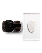 Crème corps anti-âge & tonifiante - 100 ml