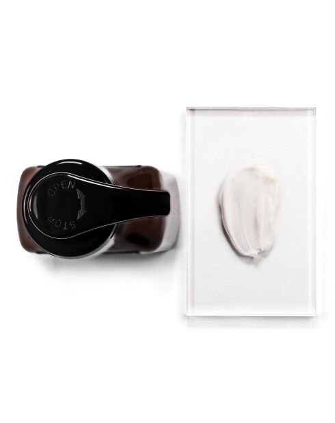 Crème corps anti-âge & tonifiante - 100 ml