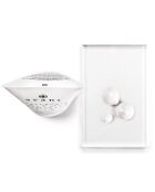 Sérum Activateur Intensive Radiance au Collagène 30 ml