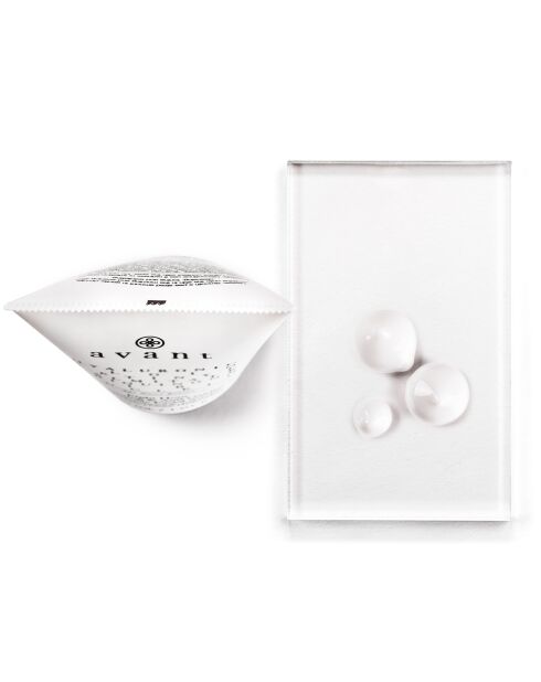 Sérum Activateur Intensive Radiance au Collagène 30 ml