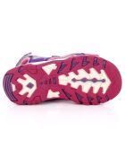 Violette Sandalen Claire