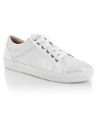 Zapatillas Gavernie blancas