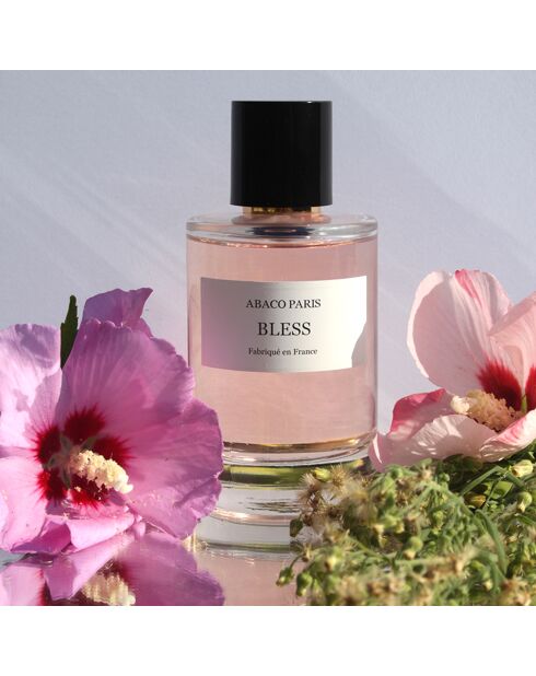 Bless Damenparfüm - 100 ml
