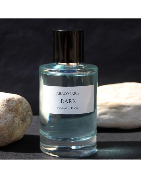 Parfum Homme Dark - 100 ml