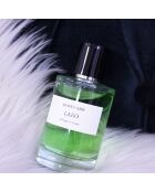 Profumo da uomo Labo - 100 ml