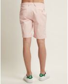 Bermuda Slim Liam rose clair
