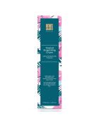 Crème tonifiante pour le visage Tropiques - 50 ml