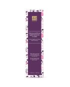 Crème apaisante pour le visage à la Rose du Maroc - 50 ml