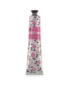 Crème apaisante pour le visage à la Rose du Maroc - 50 ml