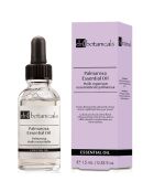 Huile essentielle de Palmarosa  - 15 ml