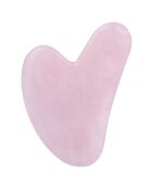 Roze Jade Gua Sha