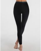 Legging Active Wear noir