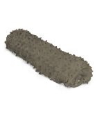 Sombra topo - 3 x 3 m