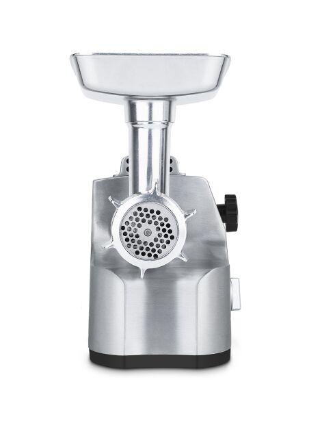 WMG800 - 1800W Fleischschleifer aus Metall