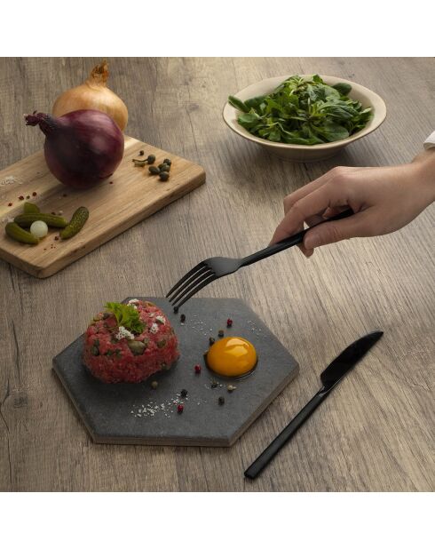 WMG800 - 1800W Fleischschleifer aus Metall