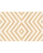 Tête de lit Cairo beige - 170x200 cm