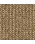 Tête de lit Natural Texture marron - 140x200 cm