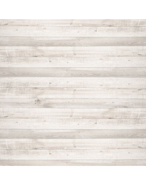 Tête de lit Tablas De Madera 2 bois - 140x200 cm