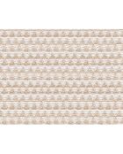 Tête de lit Patrón Natural beige - 170x200 cm