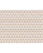 Tête de lit Patrón Natural beige - 140x200 cm