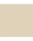 Tête de lit Retro beige - 170x200 cm