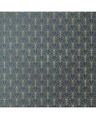 Tête de lit Art-Decó Heaven - 140x200 cm