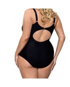 Maillot de Bain 1 pièce Emmy multicolore