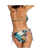 Maillot de Bain 1 pièce Jessy multicolore
