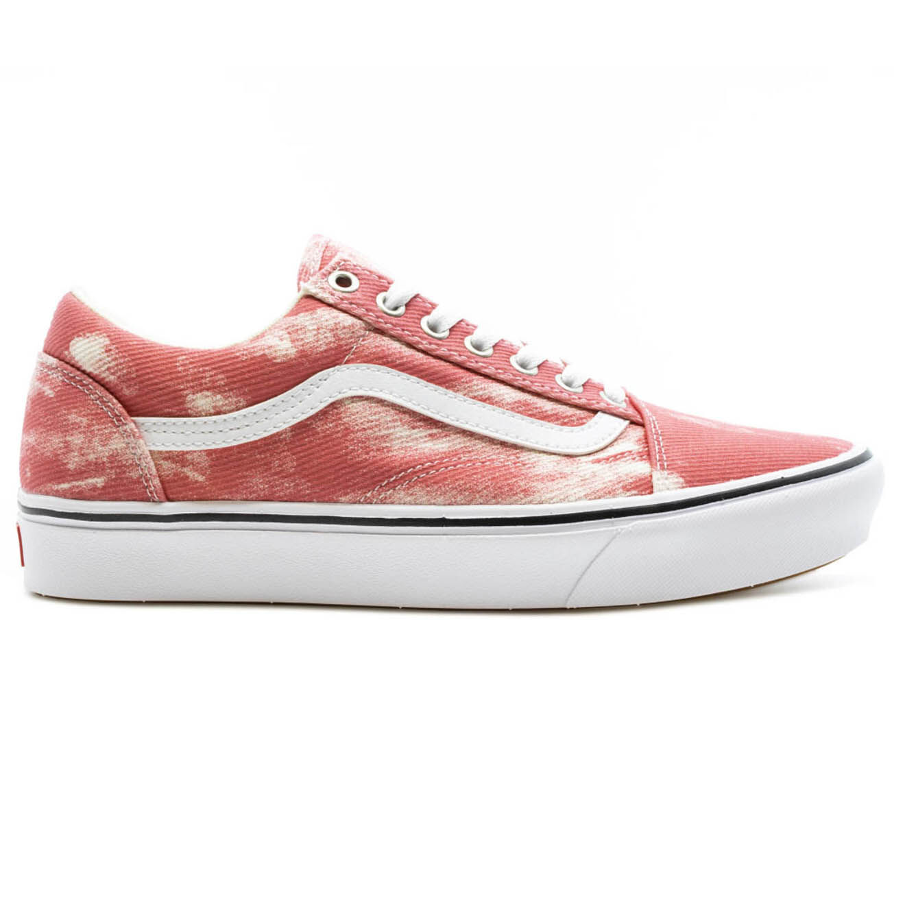 old skool rose