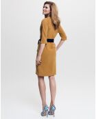 Robe Elina camel