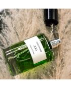 Perfume para hombre Joo 100ml