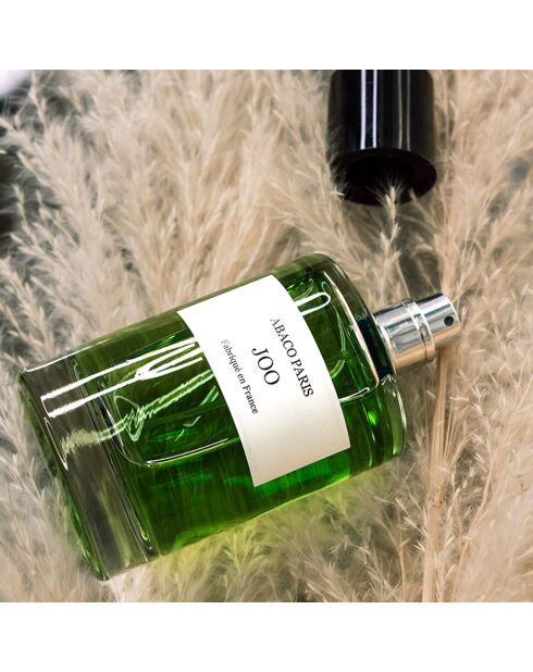 Perfume para hombre Joo 100ml