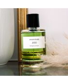 Perfume para hombre Joo 100ml