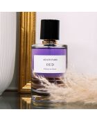 Perfume de mujer Oud 100ml