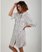 Robe Alice noire