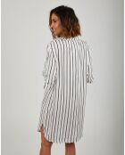 Robe Alice noire