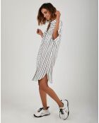 Robe Alice noire