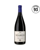 1 Magnum Minervois-La-livinière Dynamic 2016 Ch. Maris 1.5L