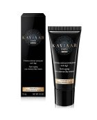 Crème contour yeux jour anti-âge au caviar & acide hyaluronique 15 ml