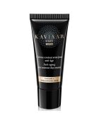 Crème contour yeux jour anti-âge au caviar & acide hyaluronique 15 ml