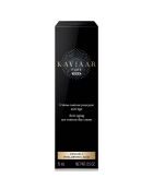 Crème contour yeux jour anti-âge au caviar & acide hyaluronique 15 ml