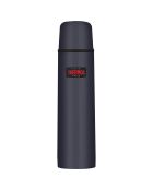 Bottiglia blu FBB Light & Compact - 1L