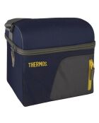 Sac isotherme Radiance jaune - 6.5 L