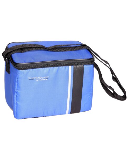 Sac isotherme Neo bleu - 4.5 L