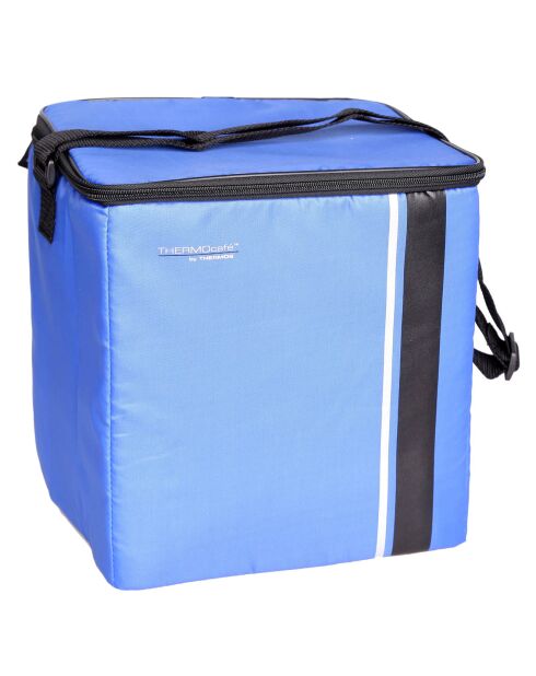 Neoblauer isolierter Beutel - 16 L