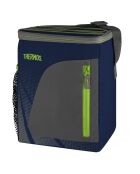 Sac isotherme Radiance bleu - 8.5 L