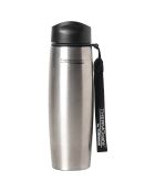 Mug isotherme Urban Tumbler gris - 50 cl