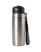 Mug isotherme Urban Tumbler gris - 35 cl